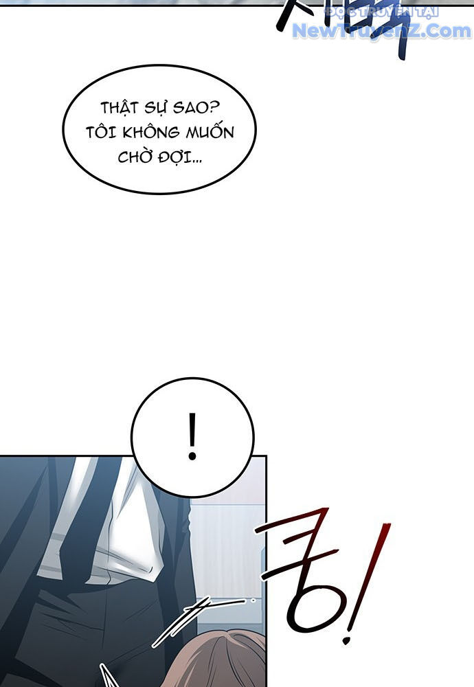Thám Tử Siêu Năng Lực Chapter 41 - 6