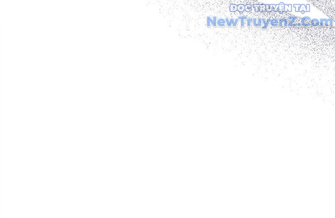 Thám Tử Siêu Năng Lực Chapter 41 - 53