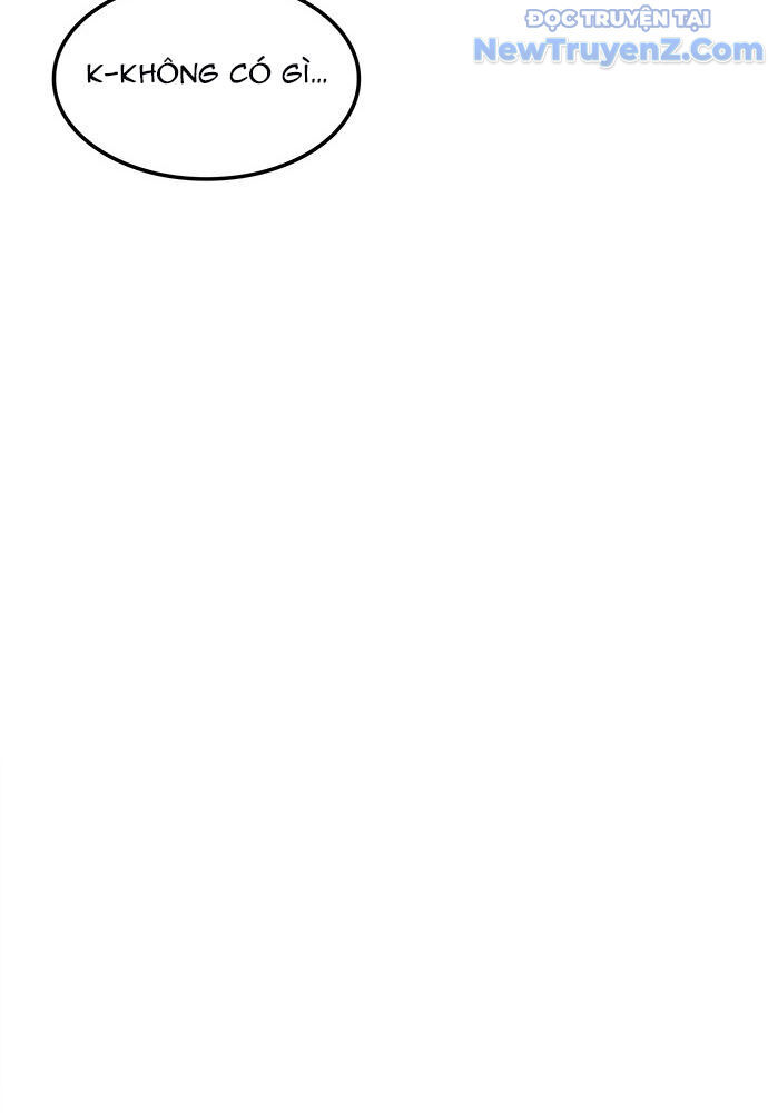 Thám Tử Siêu Năng Lực Chapter 41 - 55