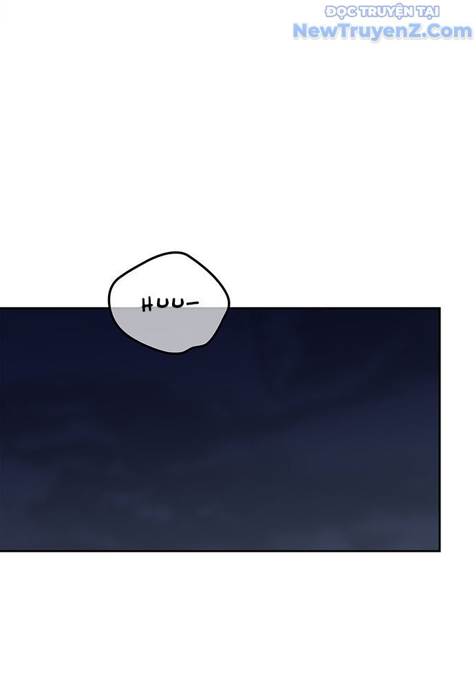 Thám Tử Siêu Năng Lực Chapter 41 - 56