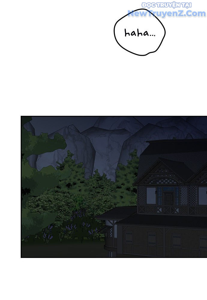 Thám Tử Siêu Năng Lực Chapter 41 - 57