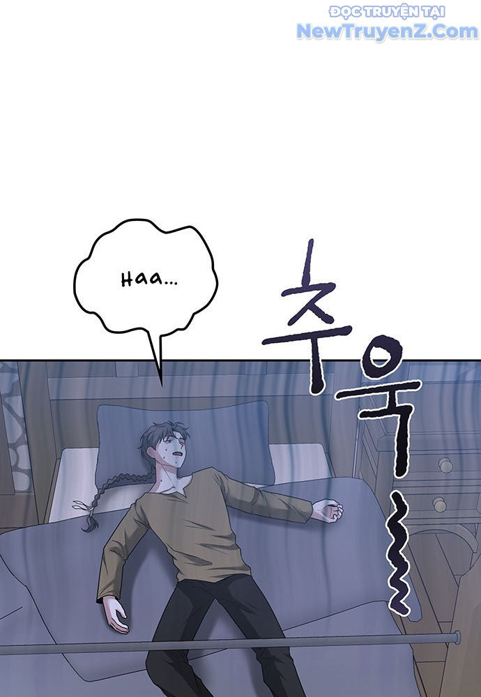 Thám Tử Siêu Năng Lực Chapter 41 - 58