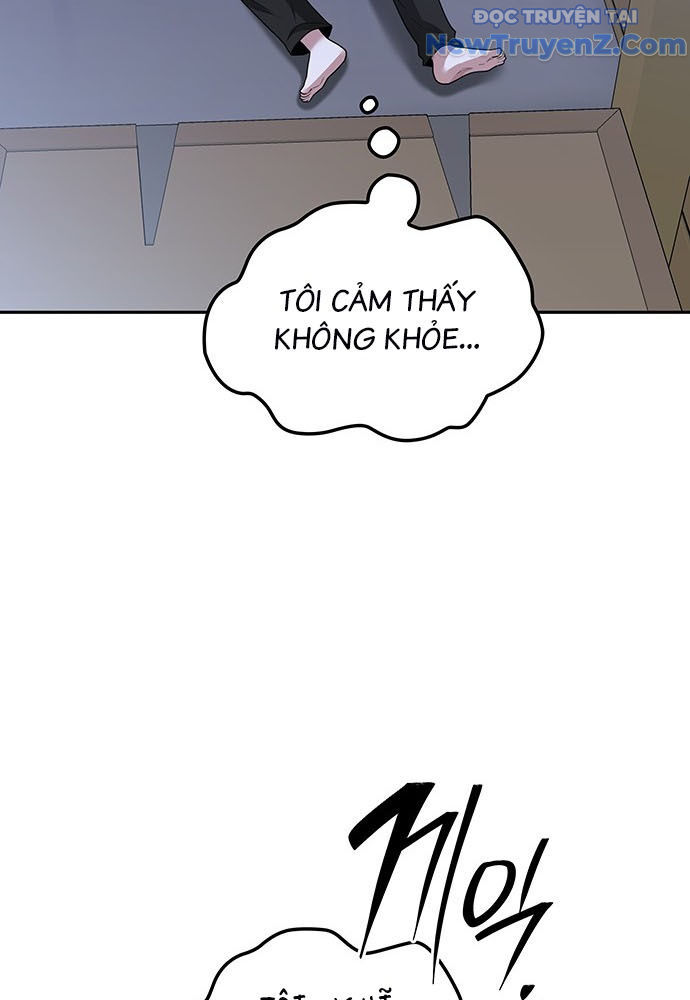 Thám Tử Siêu Năng Lực Chapter 41 - 59