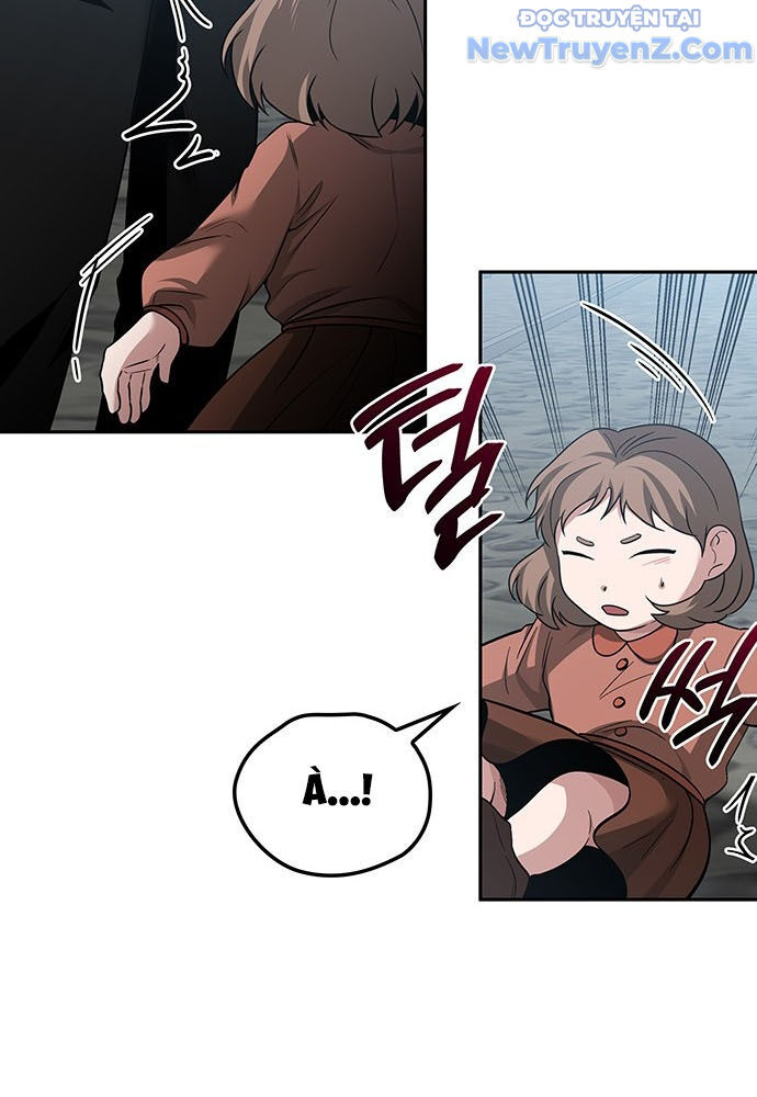 Thám Tử Siêu Năng Lực Chapter 41 - 7