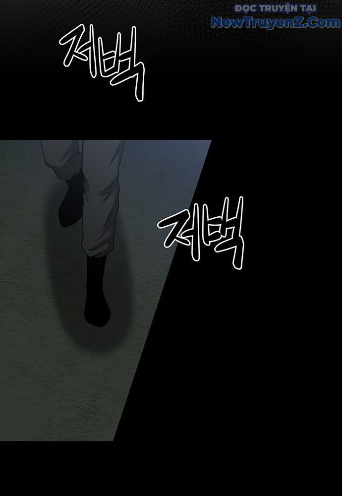 Thám Tử Siêu Năng Lực Chapter 41 - 62