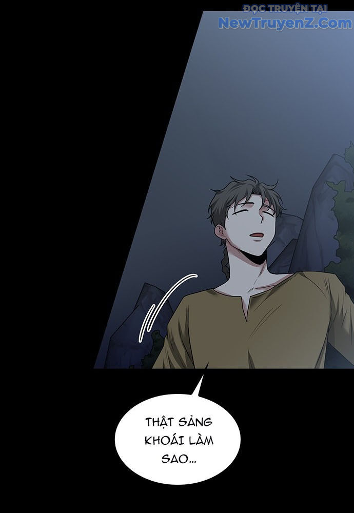 Thám Tử Siêu Năng Lực Chapter 41 - 64