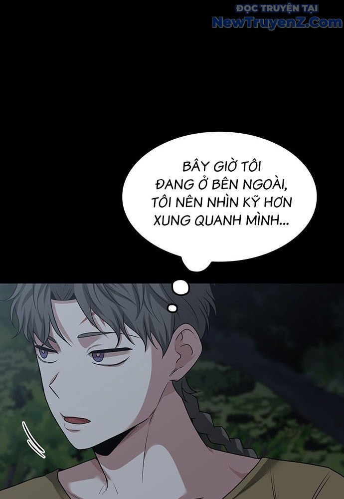 Thám Tử Siêu Năng Lực Chapter 41 - 65