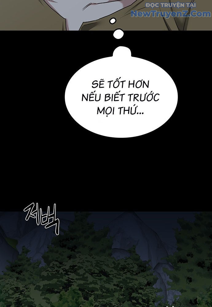 Thám Tử Siêu Năng Lực Chapter 41 - 66