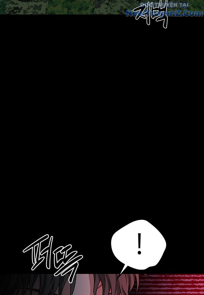 Thám Tử Siêu Năng Lực Chapter 41 - 67