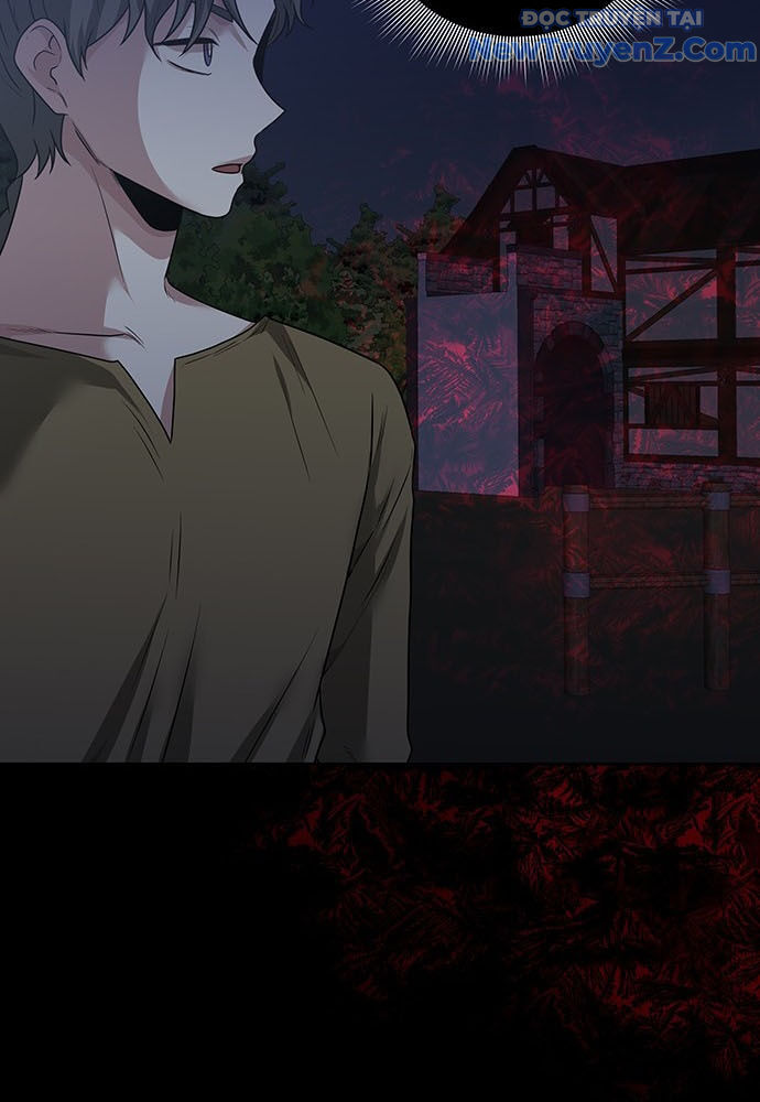 Thám Tử Siêu Năng Lực Chapter 41 - 69