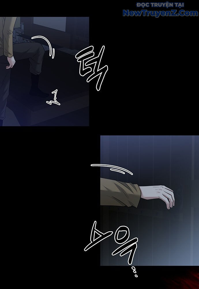 Thám Tử Siêu Năng Lực Chapter 41 - 70