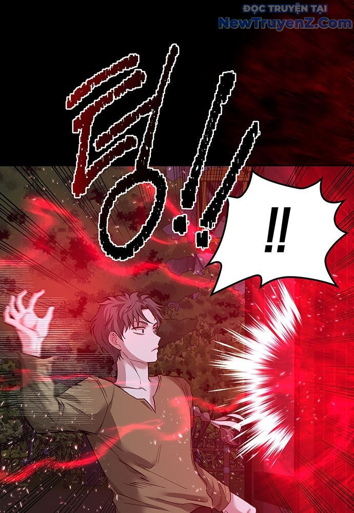 Thám Tử Siêu Năng Lực Chapter 41 - 71