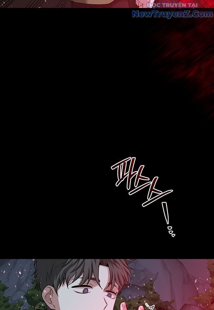 Thám Tử Siêu Năng Lực Chapter 41 - 72