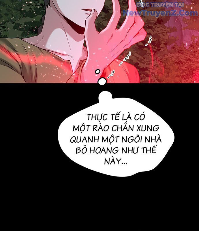 Thám Tử Siêu Năng Lực Chapter 41 - 73