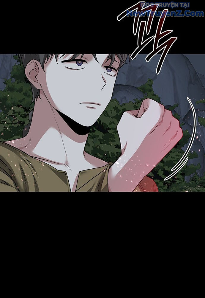 Thám Tử Siêu Năng Lực Chapter 41 - 74