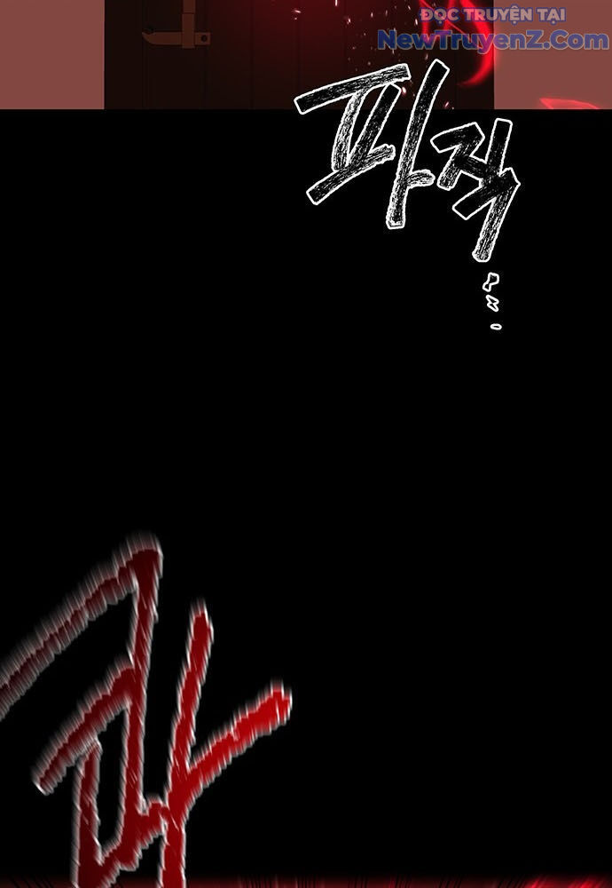 Thám Tử Siêu Năng Lực Chapter 41 - 76