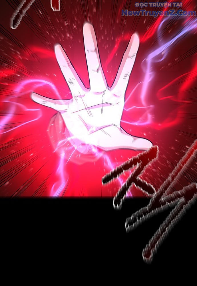 Thám Tử Siêu Năng Lực Chapter 41 - 77