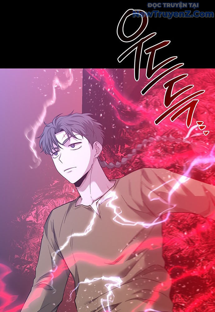 Thám Tử Siêu Năng Lực Chapter 41 - 78