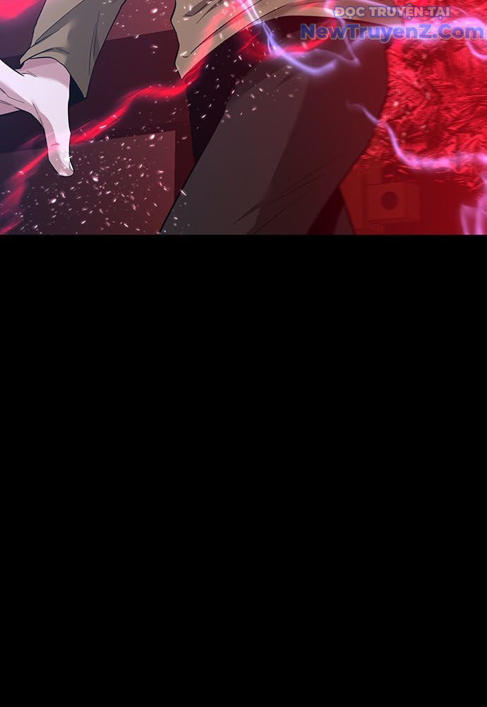 Thám Tử Siêu Năng Lực Chapter 41 - 79