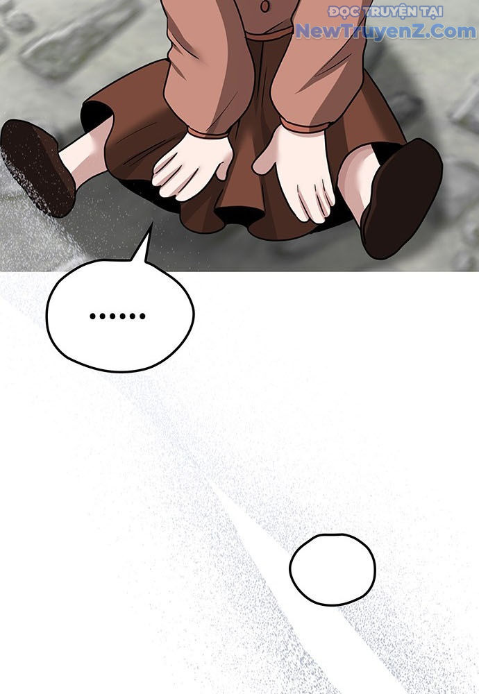 Thám Tử Siêu Năng Lực Chapter 41 - 9