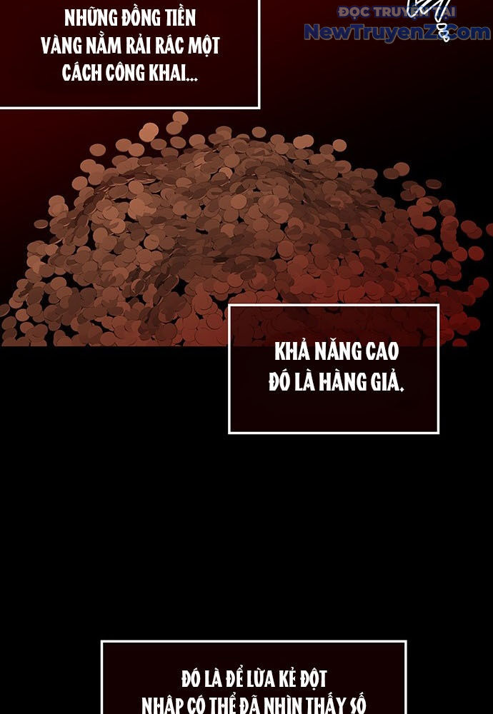 Thám Tử Siêu Năng Lực Chapter 41 - 81