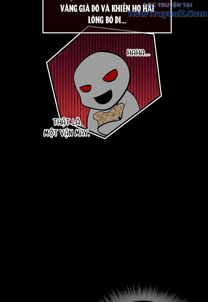 Thám Tử Siêu Năng Lực Chapter 41 - 82