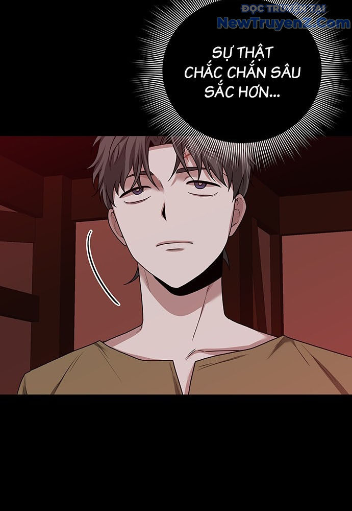 Thám Tử Siêu Năng Lực Chapter 41 - 83