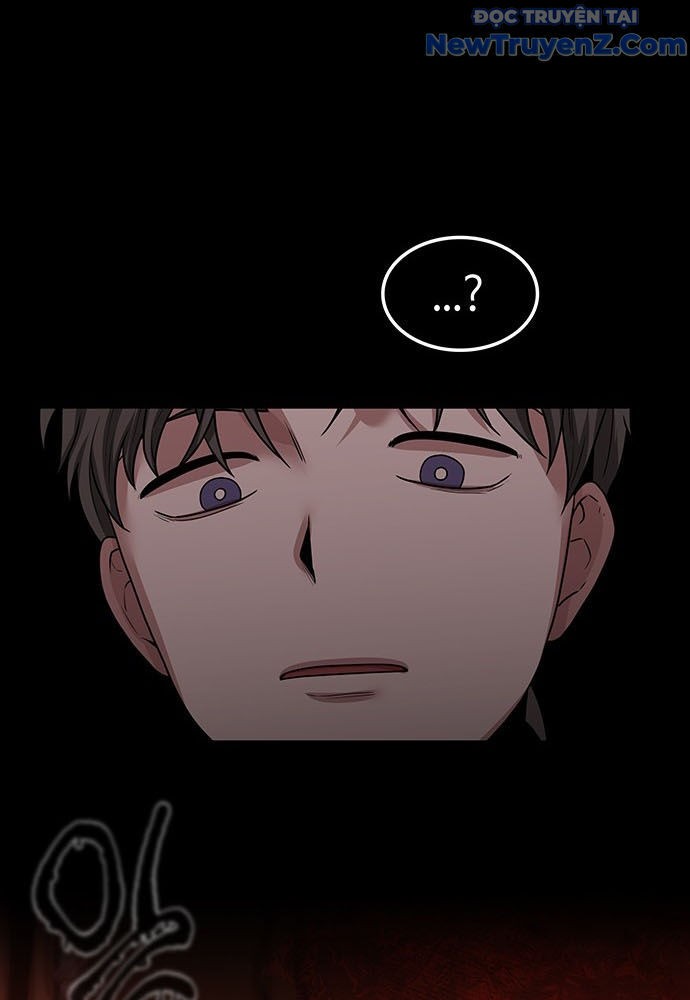 Thám Tử Siêu Năng Lực Chapter 41 - 84