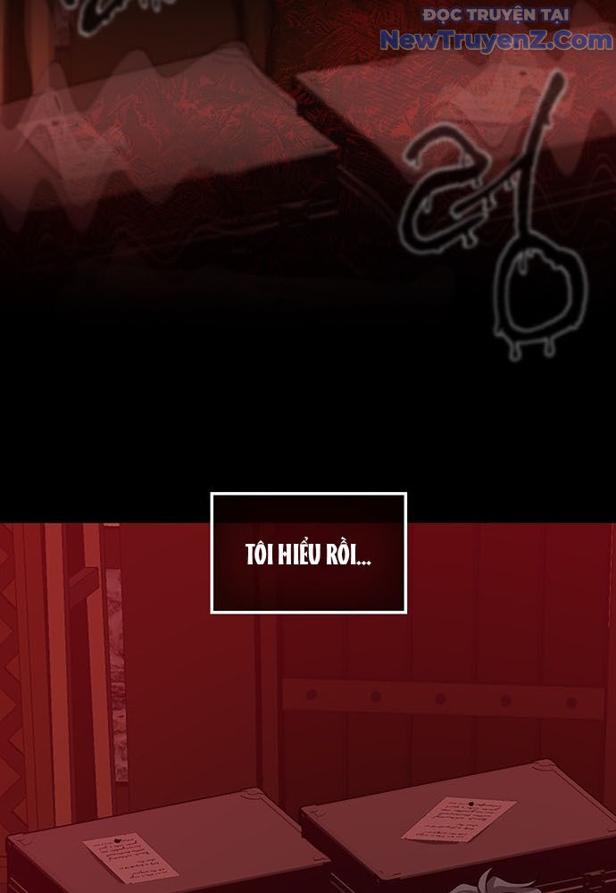 Thám Tử Siêu Năng Lực Chapter 41 - 85