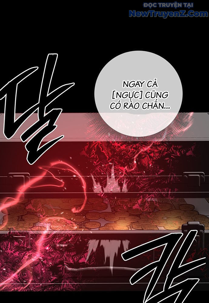 Thám Tử Siêu Năng Lực Chapter 41 - 87