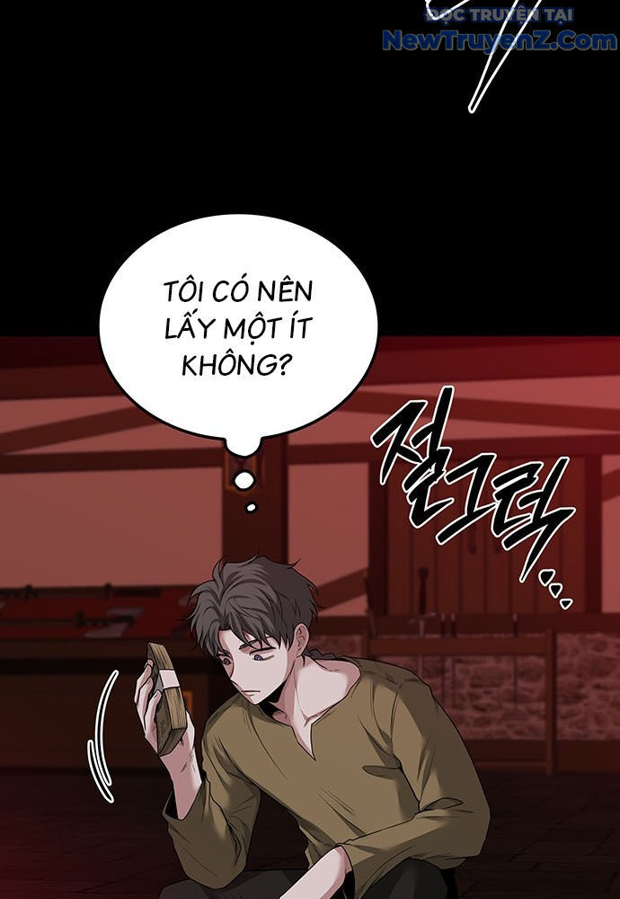 Thám Tử Siêu Năng Lực Chapter 41 - 88