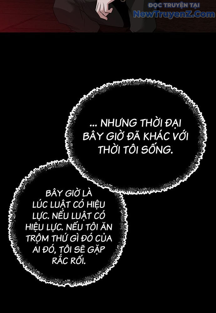 Thám Tử Siêu Năng Lực Chapter 41 - 89
