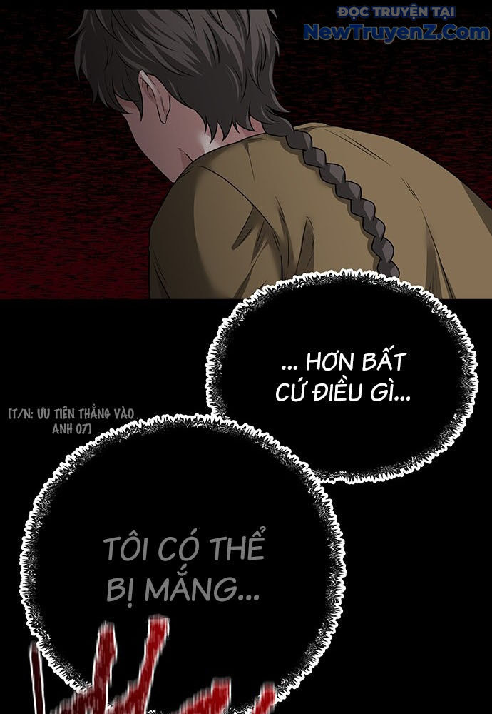 Thám Tử Siêu Năng Lực Chapter 41 - 90