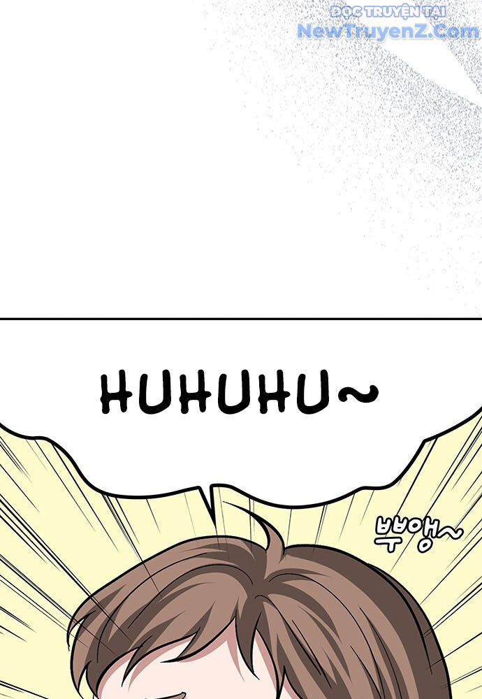 Thám Tử Siêu Năng Lực Chapter 41 - 10