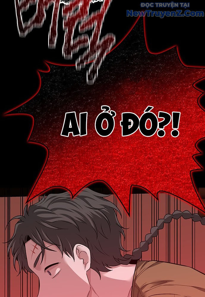 Thám Tử Siêu Năng Lực Chapter 41 - 91