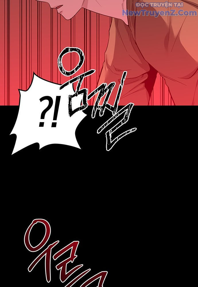 Thám Tử Siêu Năng Lực Chapter 41 - 92