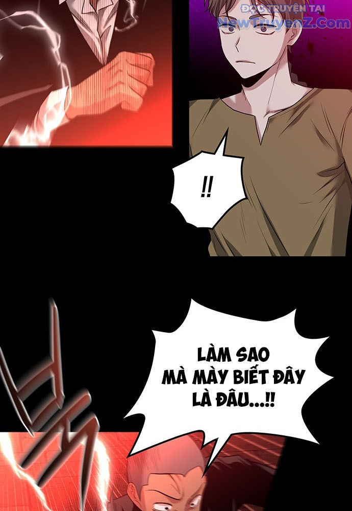 Thám Tử Siêu Năng Lực Chapter 41 - 95