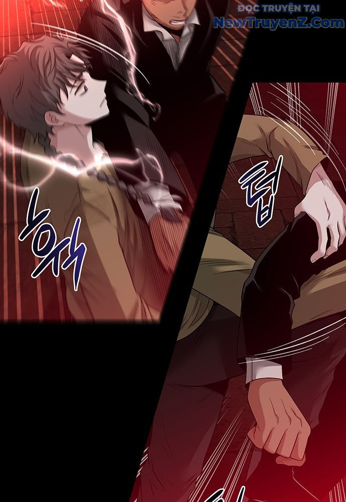 Thám Tử Siêu Năng Lực Chapter 41 - 96