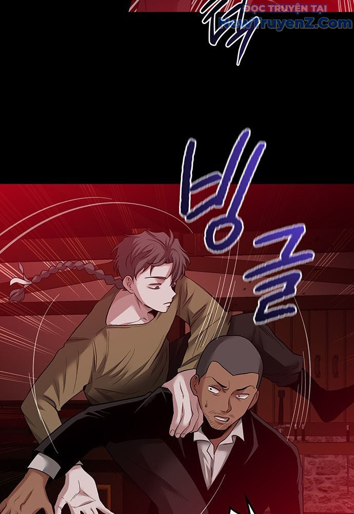 Thám Tử Siêu Năng Lực Chapter 41 - 97