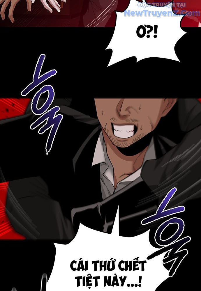 Thám Tử Siêu Năng Lực Chapter 41 - 98