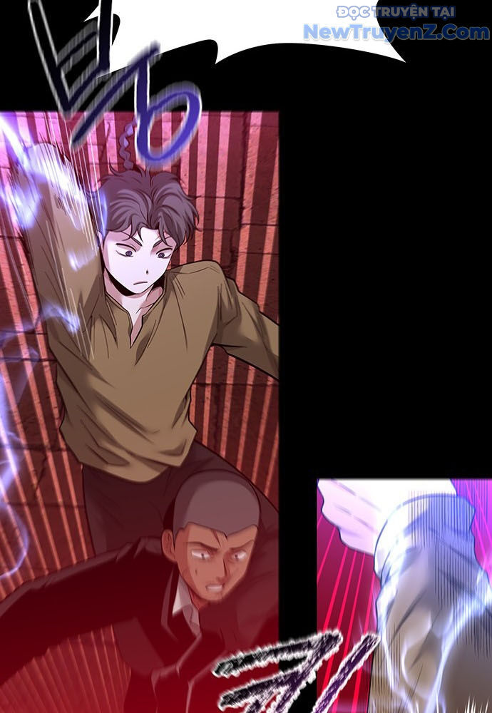 Thám Tử Siêu Năng Lực Chapter 41 - 99