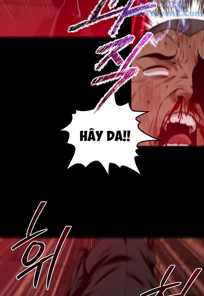 Thám Tử Siêu Năng Lực Chapter 41 - 100