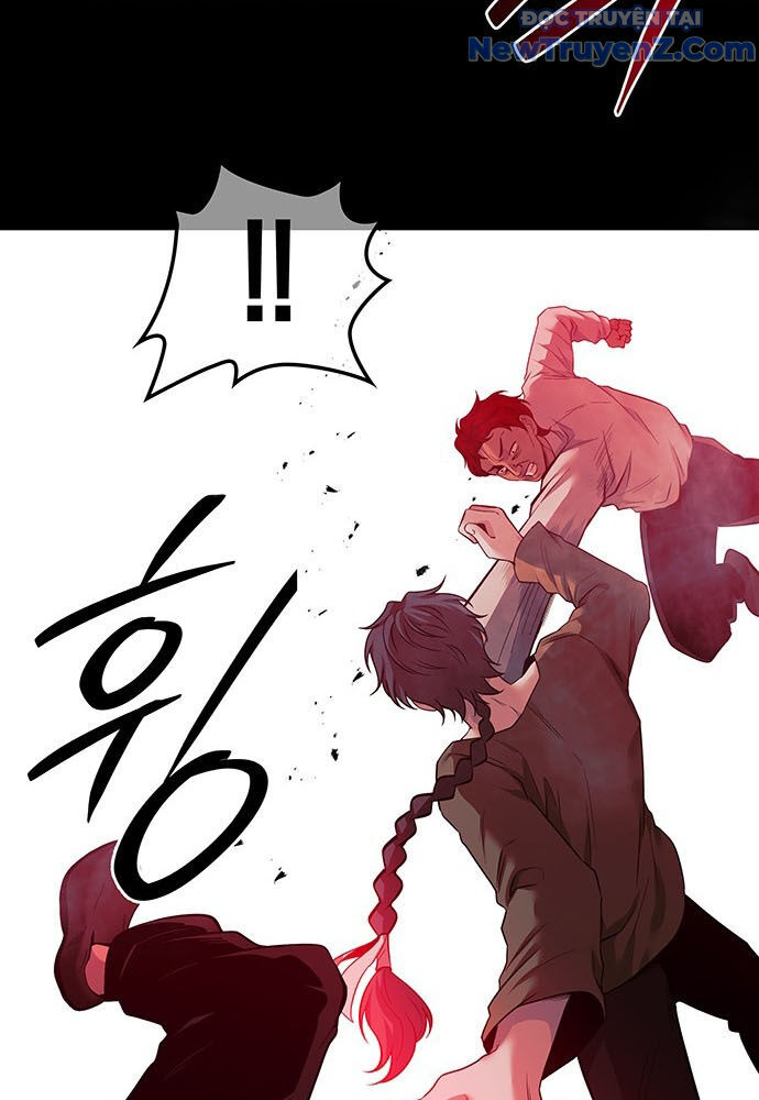 Thám Tử Siêu Năng Lực Chapter 42 - 11