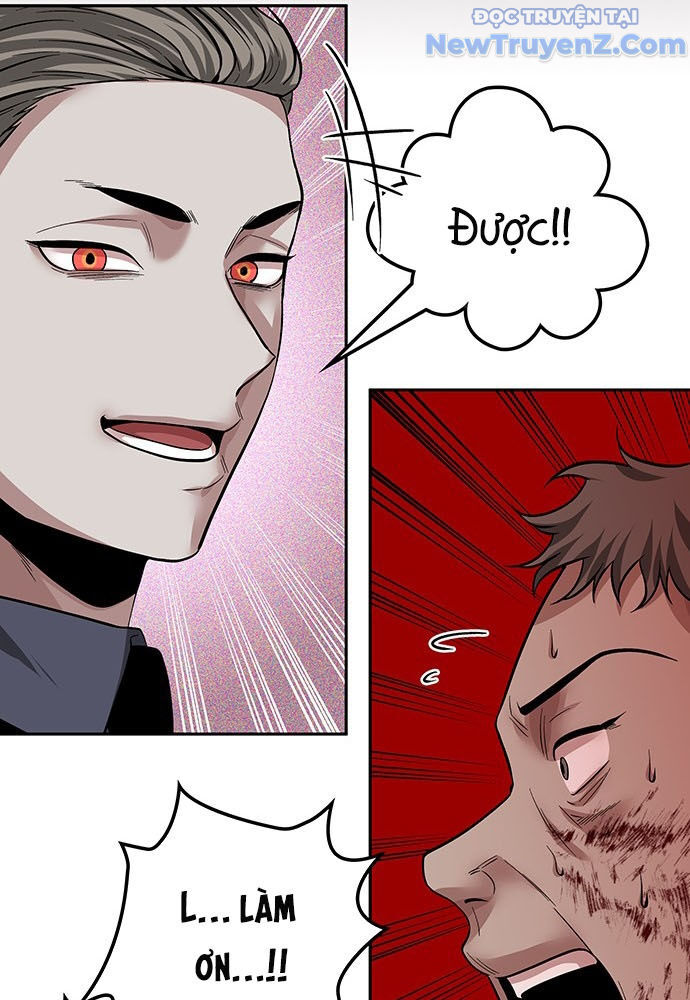 Thám Tử Siêu Năng Lực Chapter 42 - 101