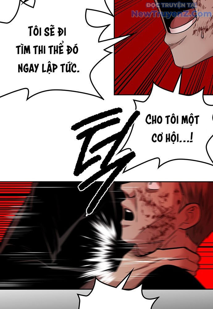 Thám Tử Siêu Năng Lực Chapter 42 - 102