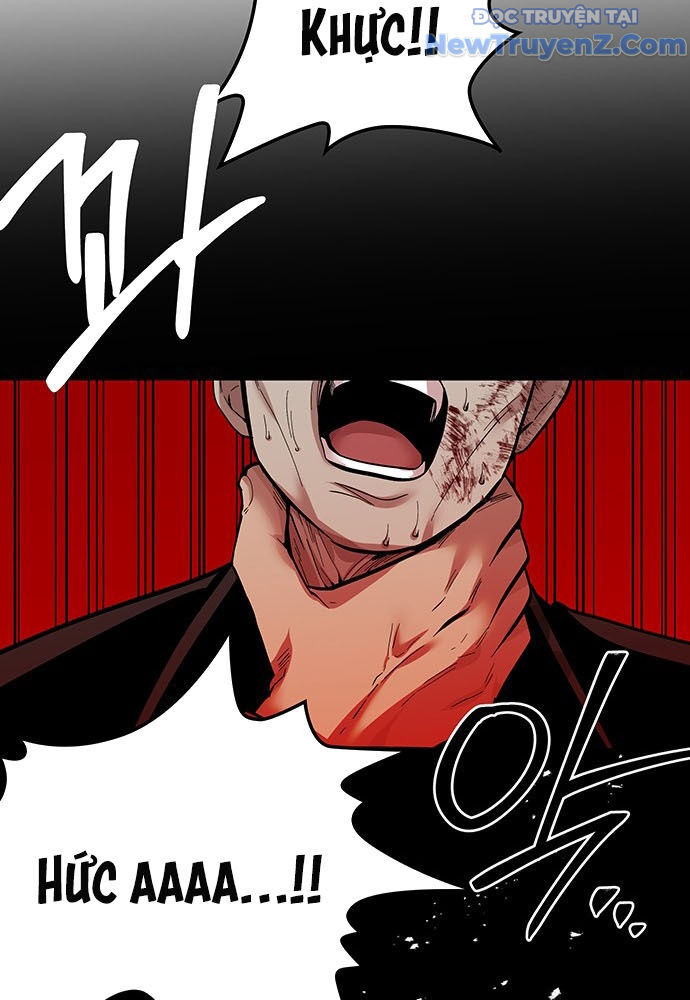 Thám Tử Siêu Năng Lực Chapter 42 - 103