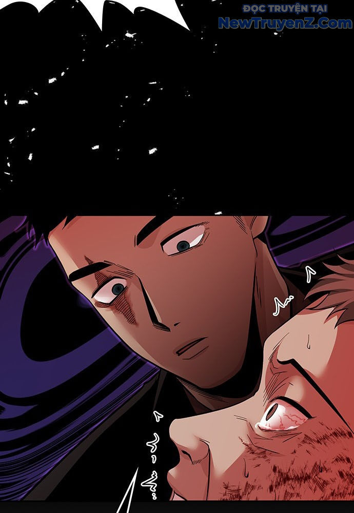 Thám Tử Siêu Năng Lực Chapter 42 - 104