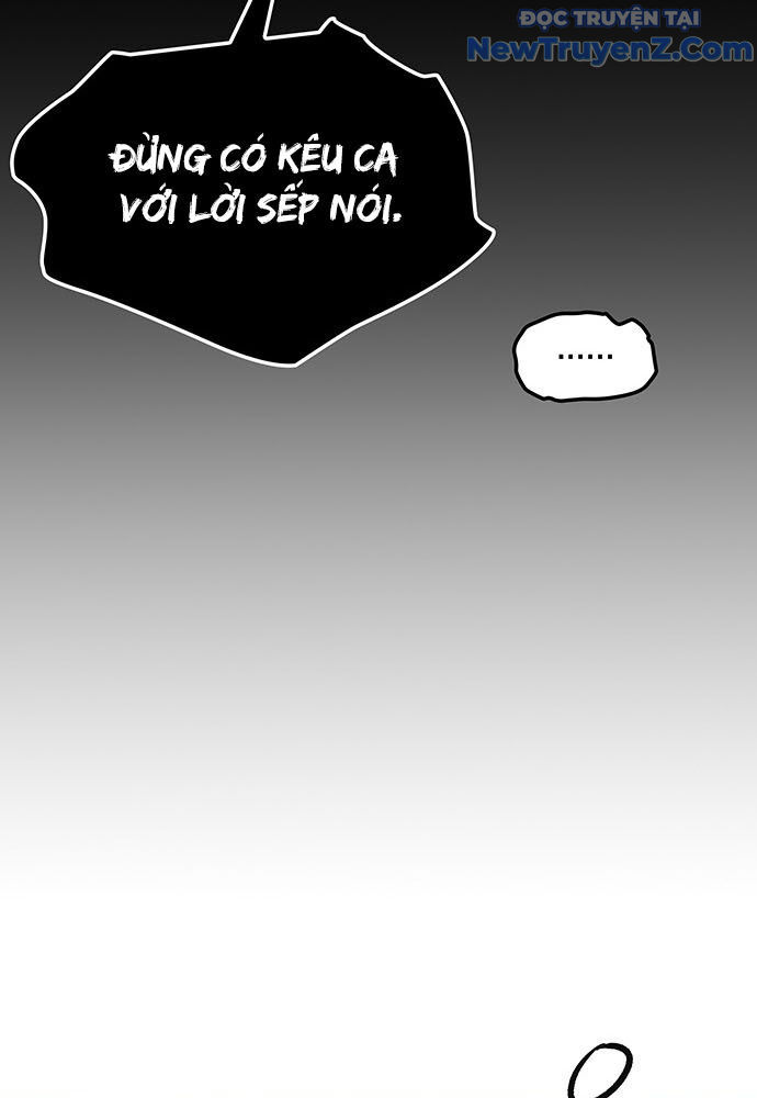 Thám Tử Siêu Năng Lực Chapter 42 - 105