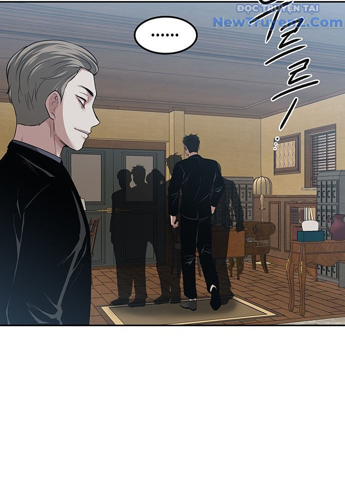 Thám Tử Siêu Năng Lực Chapter 42 - 106