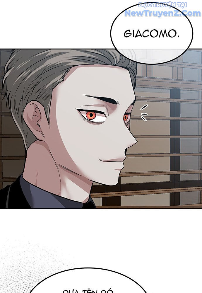 Thám Tử Siêu Năng Lực Chapter 42 - 107